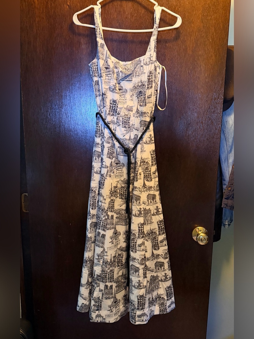 Karl Lagerfeld Dress size 2